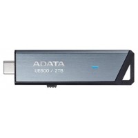 ADATA Lapiz USB ELITE UE800 2TB USB-C 3.2 Gen2 en Huesoi