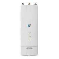 Ubiquiti AirFiber 4X Antenna 4GHz 500+ Mbps en Huesoi