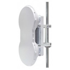 Ubiquiti AirFiber 5 AF5U High-Band 5GHz 1.2+ Gbps en Huesoi