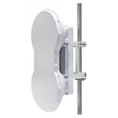 Ubiquiti AirFiber 5 AF5U High-Band 5GHz 1.2+ Gbps en Huesoi