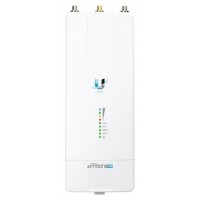 Ubiquiti AirFiber 5X AF5XHD 6.2GHz 1+ Gbps en Huesoi