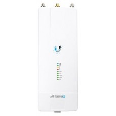 Ubiquiti AirFiber 5X AF5XHD 6.2GHz 1+ Gbps en Huesoi