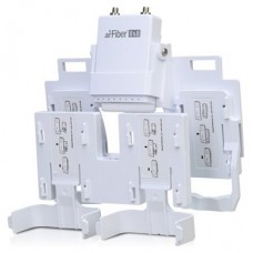 Ubiquiti AirFiber NxN AF-MPX8 Multiplexor en Huesoi