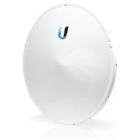 KIT UBIQUITI AF11-COMPLETE-LB AIRFIBER 11GHZ BANDA BAJ RADIO+DUPLEXOR L+ANTENA en Huesoi