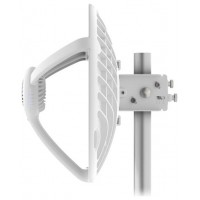 Ubiquiti AirFiber Radio AF60-LR 42dBi PtP 60 GHz en Huesoi