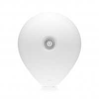 CPE UBIQUITI AF60-XG AIRFIBER 60 60GHZ 5GHZ 10GBPS en Huesoi