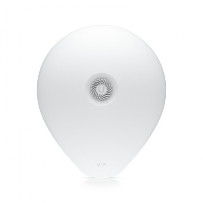 CPE UBIQUITI AF60-XG AIRFIBER 60 60GHZ 5GHZ 10GBPS en Huesoi