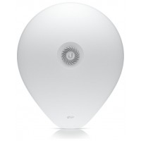 ANTENA UBIQUITI AF60-XR en Huesoi