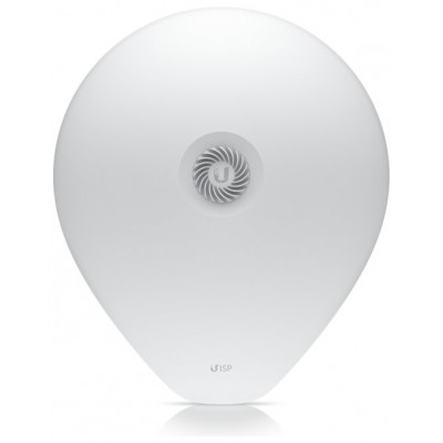 ANTENA UBIQUITI AF60-XR en Huesoi