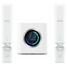 Ubiquiti AmpliFi AFI-HD Router + Punto Acceso Mesh en Huesoi