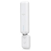 UBIQUITI WIRELESS RANGE EXTENDER AMPLIFI HD MESH POINT (Espera 4 dias) en Huesoi