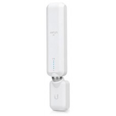 UBIQUITI WIRELESS RANGE EXTENDER AMPLIFI HD MESH POINT (Espera 4 dias) en Huesoi