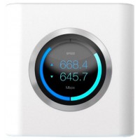 UBIQUITI ROUTER WIRELESS AMPLIFI HD HOME (Espera 4 dias) en Huesoi