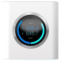 UBIQUITI ROUTER WIRELESS AMPLIFI HD HOME (Espera 4 dias) en Huesoi