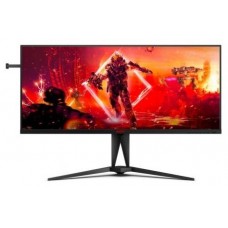 MONITOR AOC AG405UXC en Huesoi