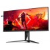 MONITOR AOC AG405UXC en Huesoi