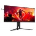 MONITOR AOC AG405UXC en Huesoi