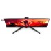 MONITOR AOC AG405UXC en Huesoi