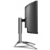 MONITOR AOC AG493UCX2 en Huesoi