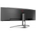MONITOR AOC AG493UCX2 en Huesoi