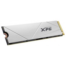ADATA XPG SSD GAMMIX S60 1TB PCIe Gen4 x4 en Huesoi