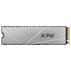 ADATA XPG SSD GAMMIX S60 2TB PCIe Gen4 x4 en Huesoi