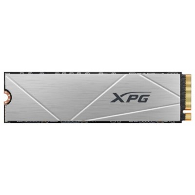 ADATA XPG SSD GAMMIX S60 2TB PCIe Gen4 x4 en Huesoi