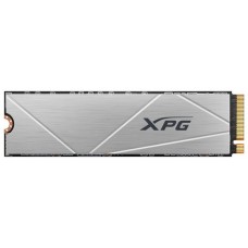 ADATA XPG SSD GAMMIX S60 512GB PCIe Gen4 x4 en Huesoi