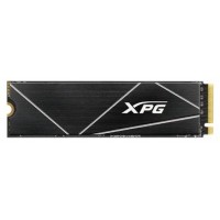 ADATA XPG SSD GAMMIX S70 BLADE 1TB PCIe 4.0 NVMe en Huesoi