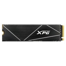 ADATA XPG SSD GAMMIX S70 BLADE 1TB PCIe 4.0 NVMe en Huesoi