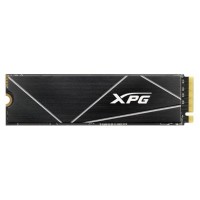 ADATA XPG SSD GAMMIX S70 BLADE 2TB PCIe 4.0 NVMe en Huesoi