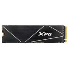 ADATA XPG SSD GAMMIX S70 BLADE 2TB PCIe 4.0 NVMe en Huesoi