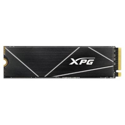 ADATA XPG SSD GAMMIX S70 BLADE 2TB PCIe 4.0 NVMe en Huesoi