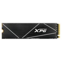 ADATA XPG SSD GAMMIX S70 BLADE 4TB PCIe 4.0 NVMe en Huesoi