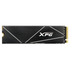 ADATA XPG SSD GAMMIX S70 BLADE 4TB PCIe 4.0 NVMe en Huesoi