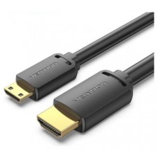 CABLE VENTION AGHBF en Huesoi