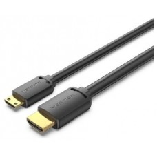 CABLE VENTION AGHBG en Huesoi