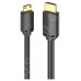 CABLE VENTION AGHBG en Huesoi