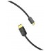 CABLE VENTION AGHBG en Huesoi