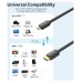 CABLE VENTION AGIBI en Huesoi