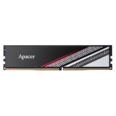 APACER-16GB AH4U16G32C28YTBAA-1 en Huesoi