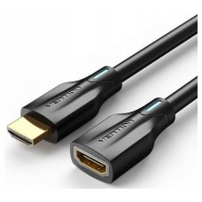 CABLE VENTION HDMI AHBBF en Huesoi