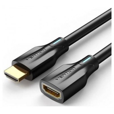 CABLE VENTION HDMI AHBBF en Huesoi