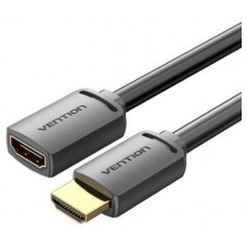 CABLE VENTION HDMI AHCBH en Huesoi