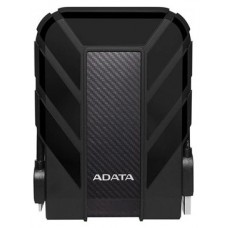 ADATA HD Externo HD710 Pro 1TB 2,5" USB 3.2 en Huesoi