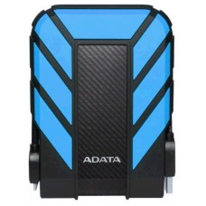 ADATA HD710 Pro disco duro externo 1000 GB Negro, Azul (Espera 4 dias) en Huesoi