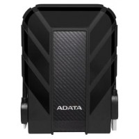 ADATA HD710 Pro HDD Externo 4TB 2,5" USB 3.2 Black en Huesoi