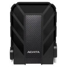 ADATA HD710 Pro HDD Externo 4TB 2,5" USB 3.2 Black en Huesoi