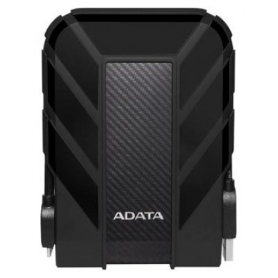 ADATA HD710 Pro HDD Externo 5TB 2,5" USB 3.2 Black en Huesoi