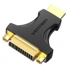 ADAPTADOR VENTION AIKB0 en Huesoi